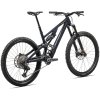 Celoodpružené horské kolo Specialized Stumpjumper Evo Expert 2024 GLOSS DARK NAVY / HARVEST GOLD 96324 30 SJ EVO EXPERT DKNVY HRV (2)