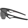 Cyklistické brýle Oakley Sphaera Prizm Black