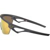 Cyklistické brýle Oakley Sphaera Prizm Prizm 24K