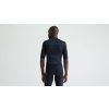 Cyklistický dres Specialized Prime Lightweight