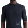 Cyklistický dres Specialized Prime Lightweight