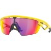 Cyklistické brýle Oakley Sphaera Prizm Road