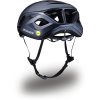 Cyklistická helma Specialized Propero 4 modrá