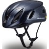 Cyklistická helma Specialized Propero 4 modrá