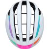 Cyklistická helma Specialized S-Works Prevail 3hlavni v