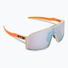 Cyklistické brýle Oakley Sutro Snow Sapphire slunecni bryle oakley sutro matt