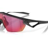 Cyklistické brýle Oakley Sphaera Prizm Road oo9403 0336 6