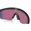 Cyklistické brýle Oakley Sphaera Prizm Road oo9403 0336 7