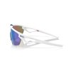 Cyklistické brýle Oakley Sphaera Prizm Sapphire Polarized
