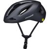 Cyklistická helma Specialized Search