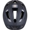 Cyklistická helma Specialized Search