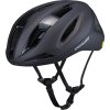 Cyklistická helma Specialized Search