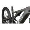 Celoodpružené elektrokolo Specialized Turbo Levo Alloy 2024 Satin Dark Moss Green / Dune White 95224 82 LEVO ALLOY G3 DKMOS DUN (5)