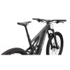 Celoodpružené elektrokolo Specialized Turbo Levo Alloy 2024 Satin Dark Moss Green / Dune White 95224 82 LEVO ALLOY G3 DKMOS DUN (3)