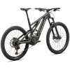 Celoodpružené elektrokolo Specialized Turbo Levo Alloy 2024 Satin Dark Moss Green / Dune White 95224 82 LEVO ALLOY G3 DKMOS DUN (2)