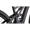 Celoodpružené elektrokolo Specialized Turbo Levo Alloy 2024 Black / Light Silver / Black 95224 84 LEVO ALLOY G3 NB BLK LT (1)