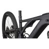 Celoodpružené elektrokolo Specialized Turbo Levo Alloy 2024 Black / Light Silver / Black 95224 84 LEVO ALLOY G3 NB BLK LT (3)