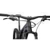Celoodpružené elektrokolo Specialized Turbo Levo Alloy 2024 Black / Light Silver / Black 95224 84 LEVO ALLOY G3 NB BLK LT (4)