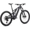 Celoodpružené elektrokolo Specialized Turbo Levo Alloy 2024 Black / Light Silver / Black 95224 84 LEVO ALLOY G3 NB BLK LT (6)