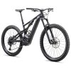 Celoodpružené elektrokolo Specialized Turbo Levo Alloy 2024 Black / Light Silver / Black 95224 84 LEVO ALLOY G3 NB BLK LT (7)