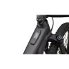 Celoodpružené elektrokolo Specialized Turbo Levo Alloy 2024 Black / Light Silver / Black 95224 84 LEVO ALLOY G3 NB BLK LT