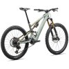 96824 12 LEVO SL PRO CARBON SPR (3)