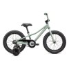 Dětské kolo Specialized Riprock Coaster 16 GLOSS WHITE SAGE / DUNE WHITE 96523 22 RIPROCK CSTR 16 WHTSGE