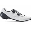 Specialized Torch 3.0  White