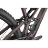 Celoodpružené horské kolo Specialized Stumpjumper Evo Comp 2023 SATIN DOPPIO / SAND 96322 51 SJ EVO COMP DOP SND D6