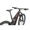 Celoodpružené horské kolo Specialized Stumpjumper Evo Comp 2023 SATIN DOPPIO / SAND 96322 51 SJ EVO COMP DOP SND D1