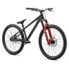 Specialized dětské dirtové kolo P.3 26 91923 61 P3 BLKTNT BLK FDSQ