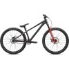 Specialized dětské dirtové kolo P.3 26 91923 61 P3 BLKTNT BLK HERO