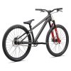 Specialized dětské dirtové kolo P.3 26 91923 61 P3 BLKTNT BLK RDSQ