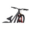Specialized dětské dirtové kolo P.3 26 91923 61 P3 BLKTNT BLK D1 POV
