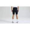 Cyklistické kraťasy Specialized Foundation short