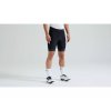 Cyklistické kraťasy Specialized Foundation short