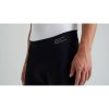 Cyklistické kraťasy Specialized Foundation short