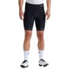 Cyklistické kraťasy Specialized Foundation short