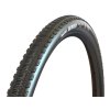 Plášť Maxxis Reaver exo TR Gravel