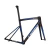 Rámová sada Specialized S-Works Tarmac SL8 Soudal Quick-Step 74924 09 TARMAC SL8 SW FRMSET LT (2)
