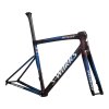 Rámová sada Specialized S-Works Tarmac SL8 Soudal Quick-Step 74924 09 TARMAC SL8 SW FRMSET LT (1)