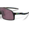 Cyklistické brýle Oakley Sutro S Prizm Road Black