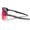 Cyklistické brýle Oakley Sutro Lite Prizm Road