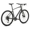 Trekové kolo Specialized Sirrus X 3.0 2024 92324 72 SIRRUS X 30 SMK DUNEWHT (2)