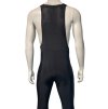 Cyklistické 3/4 kraťasy Specialized Foundation Bib Knicker