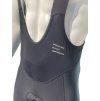 Cyklistické 3/4 kraťasy Specialized Foundation Bib Knicker