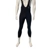 Cyklistické 3/4 kraťasy Specialized Foundation Bib Knicker