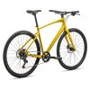 Trekové kolo Specialized Sirrus X 2.0 2024 GLOSS SULPHUR / SATIN REFLECTIVE BLACK LIQUID METAL 92324 84 SIRRUS X 20 SPHR CLGRY (2)