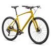 Trekové kolo Specialized Sirrus X 2.0 2024 GLOSS SULPHUR / SATIN REFLECTIVE BLACK LIQUID METAL 92324 84 SIRRUS X 20 SPHR CLGRY (1)