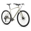 Trekové kolo Specialized Sirrus X 2.0 2024 SATIN BIRCH / SATIN REFLECTIVE WHITE 92324 82 SIRRUS X 20 BRCH WHT FD